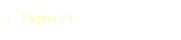 Pagina 01